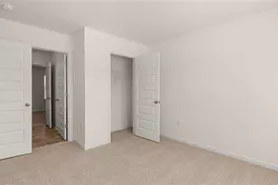 191 Sandy Oak Dr, Loganville, GA 30052 - Photo 51