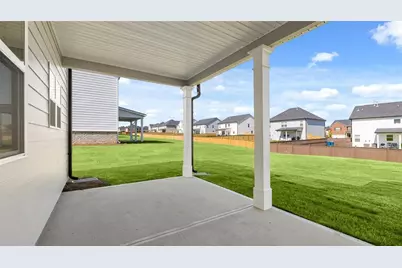 191 Sandy Oak Drive, Loganville, GA 30052 - Photo 27