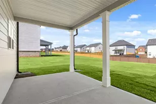 191 Sandy Oak Dr, Loganville, GA 30052 - Photo 27