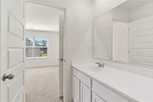 191 Sandy Oak Dr, Loganville, GA 30052 - Photo 55