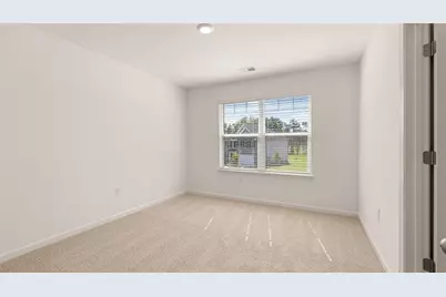 191 Sandy Oak Drive, Loganville, GA 30052 - Photo 57