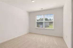 191 Sandy Oak Dr, Loganville, GA 30052 - Photo 57