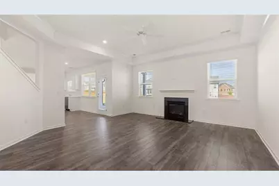 191 Sandy Oak Drive, Loganville, GA 30052 - Photo 29