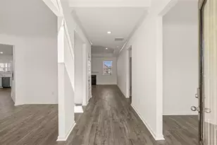 191 Sandy Oak Dr, Loganville, GA 30052 - Photo 11