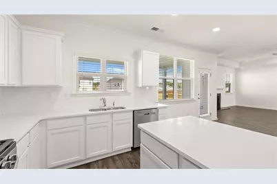 191 Sandy Oak Drive, Loganville, GA 30052 - Photo 23