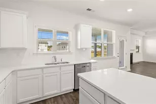 191 Sandy Oak Dr, Loganville, GA 30052 - Photo 23