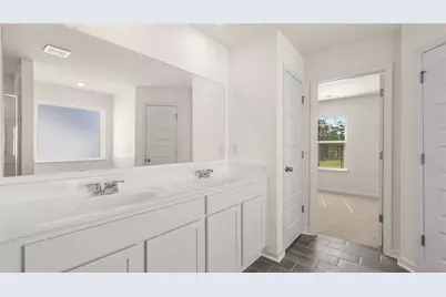 191 Sandy Oak Drive, Loganville, GA 30052 - Photo 43