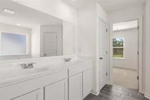 191 Sandy Oak Dr, Loganville, GA 30052 - Photo 43