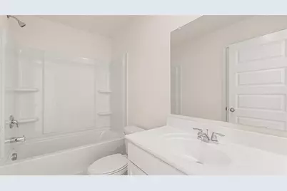 191 Sandy Oak Drive, Loganville, GA 30052 - Photo 59