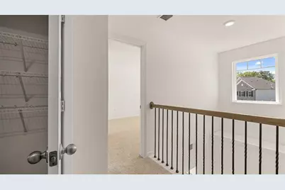 191 Sandy Oak Drive, Loganville, GA 30052 - Photo 49