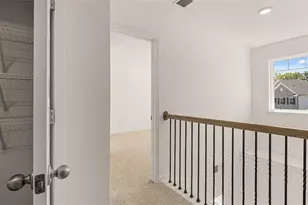 191 Sandy Oak Dr, Loganville, GA 30052 - Photo 49