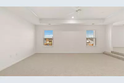 191 Sandy Oak Drive, Loganville, GA 30052 - Photo 37