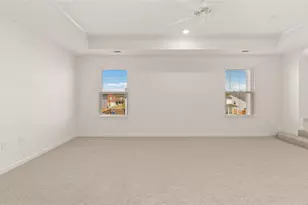 191 Sandy Oak Dr, Loganville, GA 30052 - Photo 37