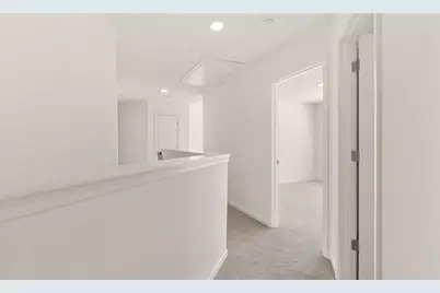 191 Sandy Oak Drive, Loganville, GA 30052 - Photo 47