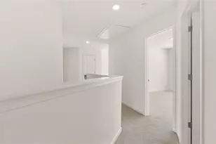 191 Sandy Oak Dr, Loganville, GA 30052 - Photo 47