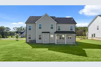 191 Sandy Oak Drive, Loganville, GA 30052 - Photo 61