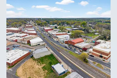 696 530 Madison Street, Commerce, GA 30529 - Photo 27