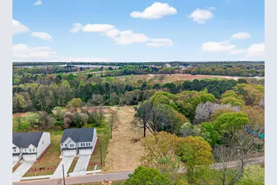 696 530 Madison Street, Commerce, GA 30529 - Photo 19