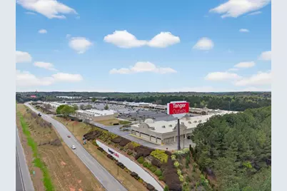 696 530 Madison Street, Commerce, GA 30529 - Photo 7