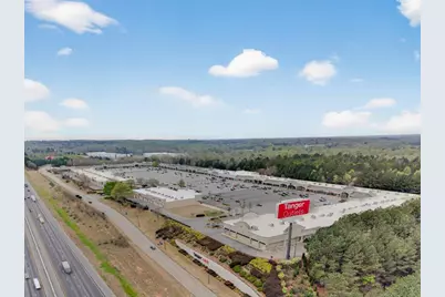 696 530 Madison Street, Commerce, GA 30529 - Photo 9