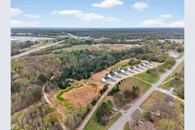 696 530 Madison Street, Commerce, GA 30529 - Photo 11