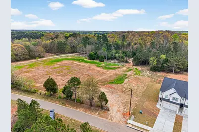 696 530 Madison Street, Commerce, GA 30529 - Photo 21