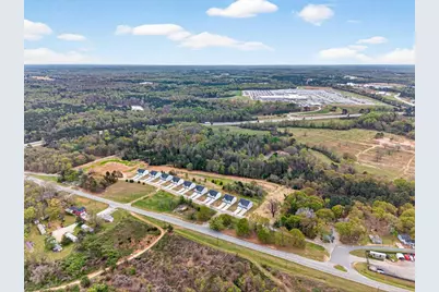 696 530 Madison Street, Commerce, GA 30529 - Photo 15