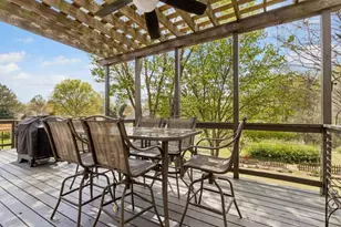 3307 Hinsdale Ln, Buford, GA 30519 - Photo 49