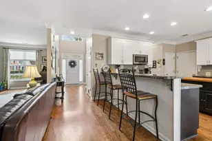 3307 Hinsdale Ln, Buford, GA 30519 - Photo 15