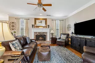 3307 Hinsdale Ln, Buford, GA 30519 - Photo 13