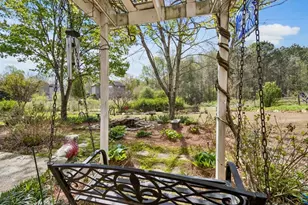 3307 Hinsdale Ln, Buford, GA 30519 - Photo 55