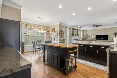 3307 Hinsdale Lane, Buford, GA 30519 - Photo 21