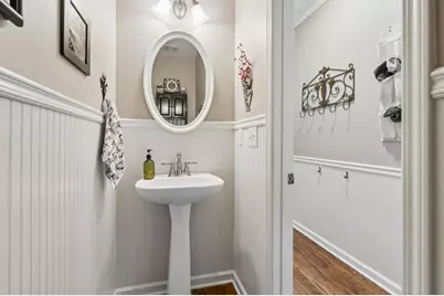 3307 Hinsdale Lane, Buford, GA 30519 - Photo 25