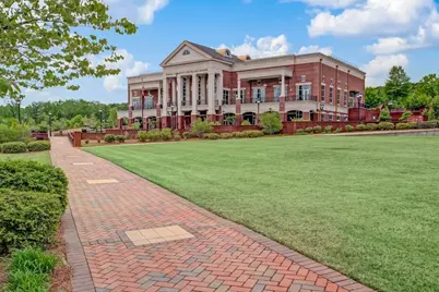 3307 Hinsdale Lane, Buford, GA 30519 - Photo 57