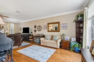 3307 Hinsdale Ln, Buford, GA 30519 - Photo 11