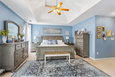 3307 Hinsdale Lane, Buford, GA 30519 - Photo 27