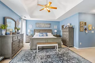 3307 Hinsdale Ln, Buford, GA 30519 - Photo 27