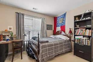 3307 Hinsdale Ln, Buford, GA 30519 - Photo 39