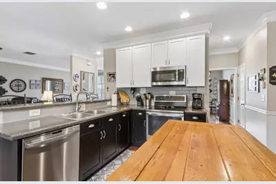 3307 Hinsdale Lane, Buford, GA 30519 - Photo 19