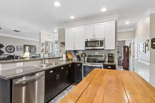 3307 Hinsdale Ln, Buford, GA 30519 - Photo 19