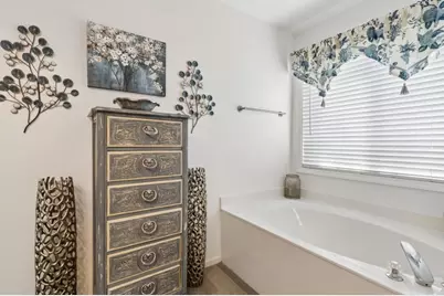 3307 Hinsdale Lane, Buford, GA 30519 - Photo 33