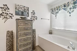 3307 Hinsdale Ln, Buford, GA 30519 - Photo 33