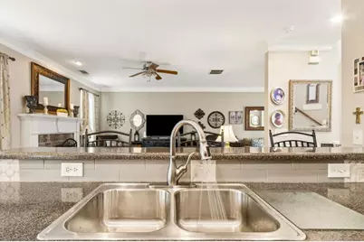 3307 Hinsdale Lane, Buford, GA 30519 - Photo 23