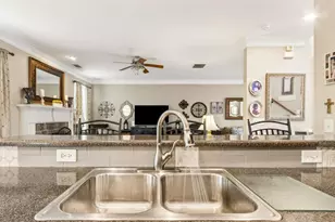 3307 Hinsdale Ln, Buford, GA 30519 - Photo 23