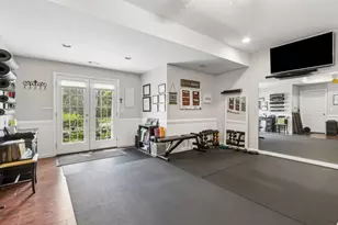 3307 Hinsdale Ln, Buford, GA 30519 - Photo 47