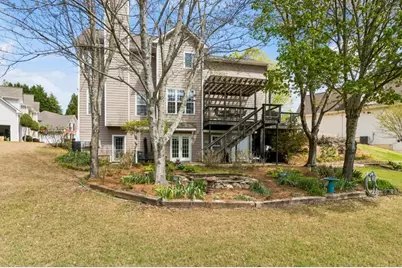 3307 Hinsdale Lane, Buford, GA 30519 - Photo 53