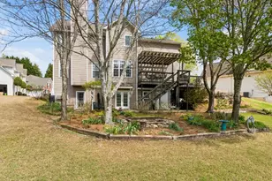 3307 Hinsdale Ln, Buford, GA 30519 - Photo 53