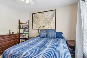 3307 Hinsdale Ln, Buford, GA 30519 - Photo 35