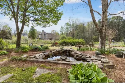 3307 Hinsdale Lane, Buford, GA 30519 - Photo 51