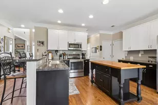 3307 Hinsdale Ln, Buford, GA 30519 - Photo 17